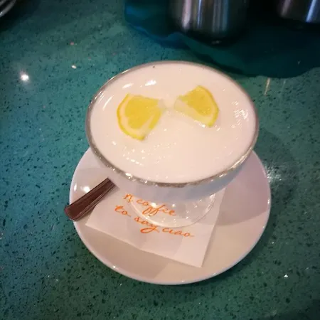 Capri Hotel 3*
